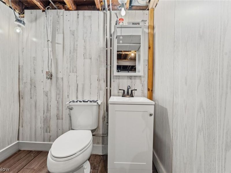 1870 Basil Avenue, Poland, OH 44514 Photo 20