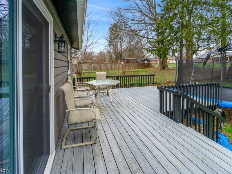 1870 Basil Avenue, Poland, OH 44514 Photo 21