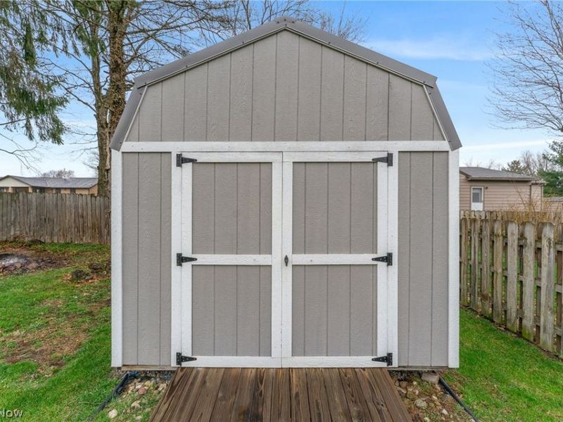 1870 Basil Avenue, Poland, OH 44514 Photo 22