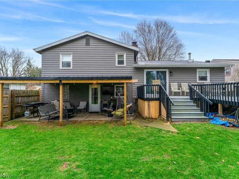 1870 Basil Avenue, Poland, OH 44514 Photo 23