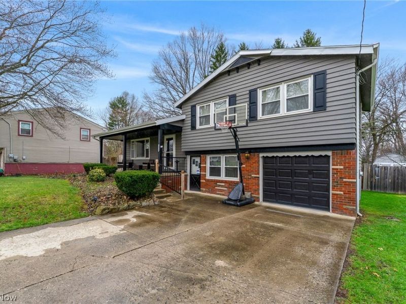 1870 Basil Avenue, Poland, OH 44514 Photo 24