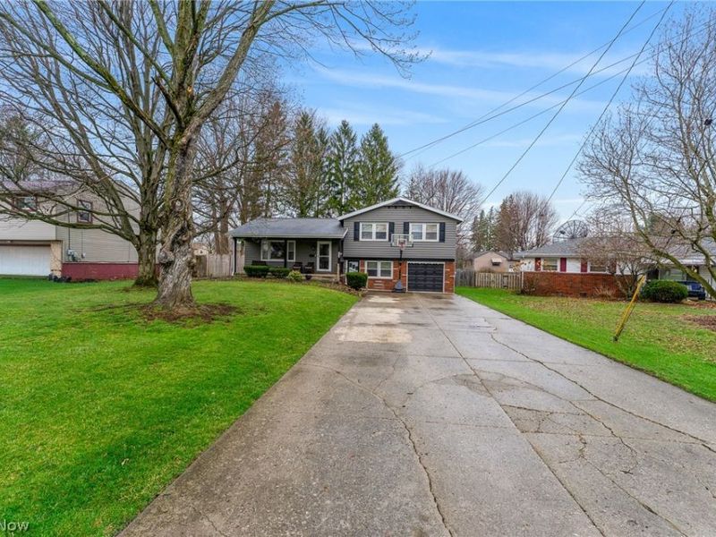 1870 Basil Avenue, Poland, OH 44514 Photo 25