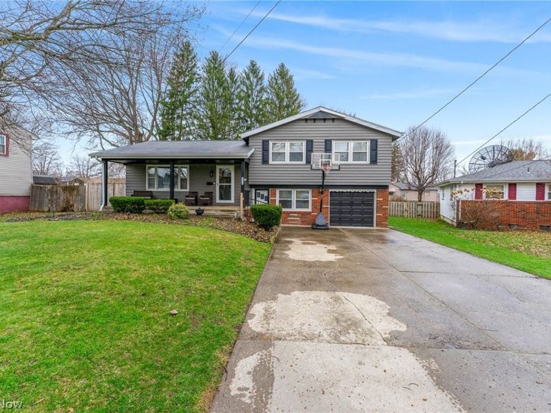 1870 Basil Avenue, Poland, OH 44514 Photo 26