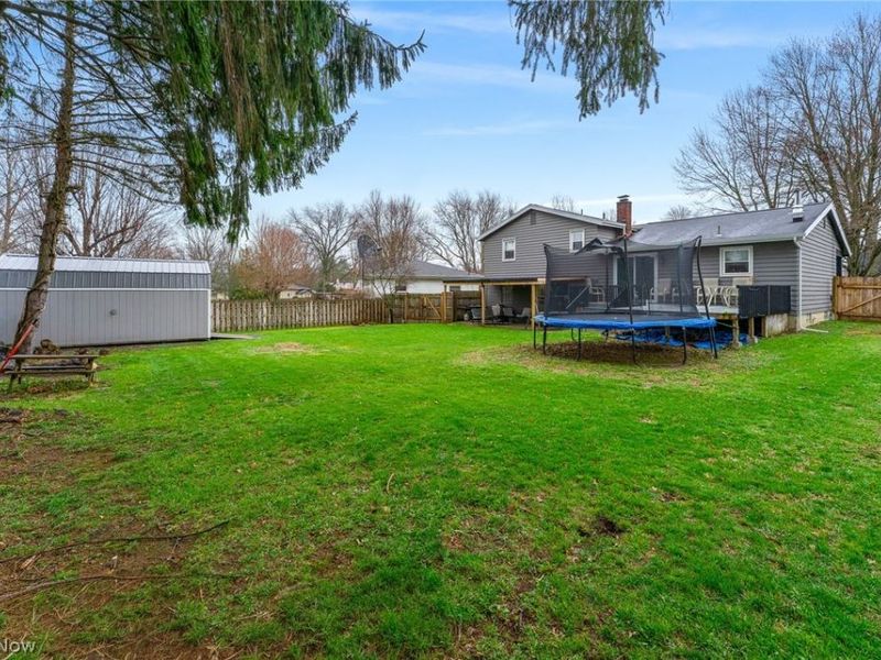 1870 Basil Avenue, Poland, OH 44514 Photo 27