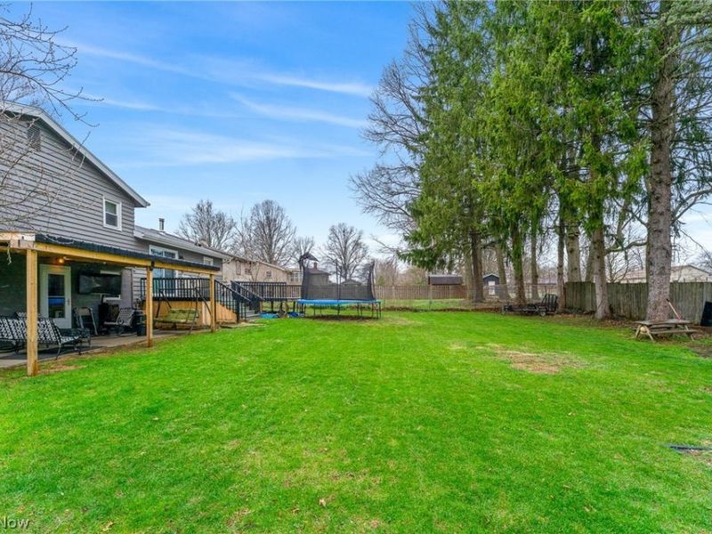 1870 Basil Avenue, Poland, OH 44514 Photo 28