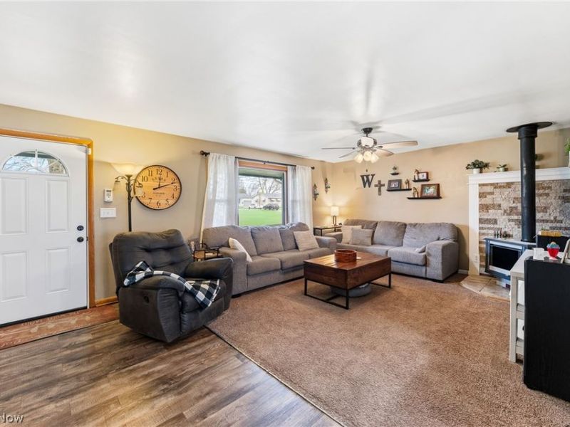 1870 Basil Avenue, Poland, OH 44514 Photo 3