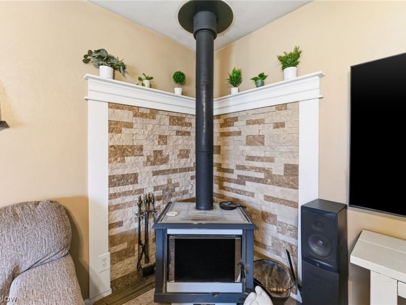 1870 Basil Avenue, Poland, OH 44514 Photo 4