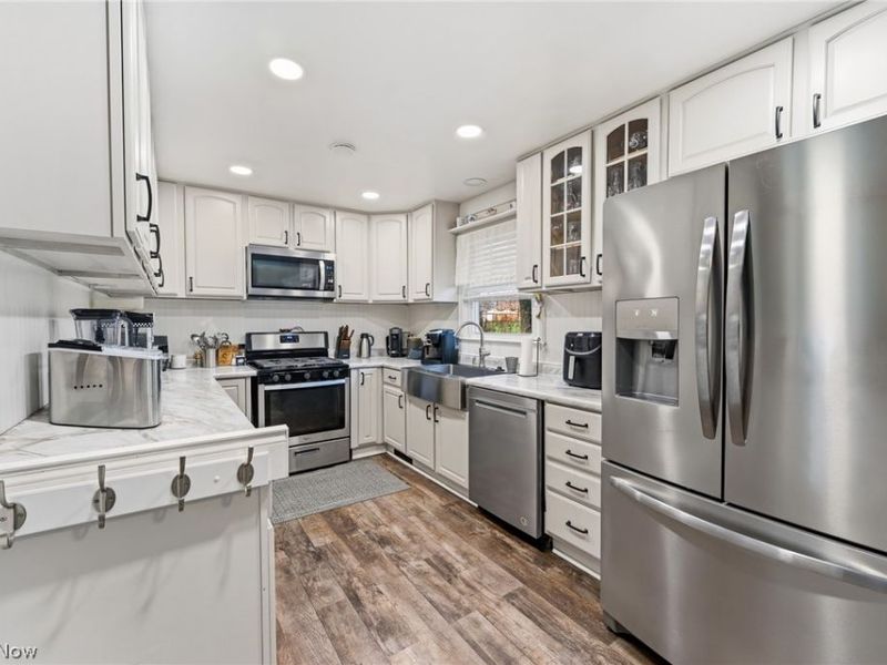 1870 Basil Avenue, Poland, OH 44514 Photo 6