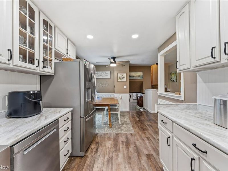 1870 Basil Avenue, Poland, OH 44514 Photo 7