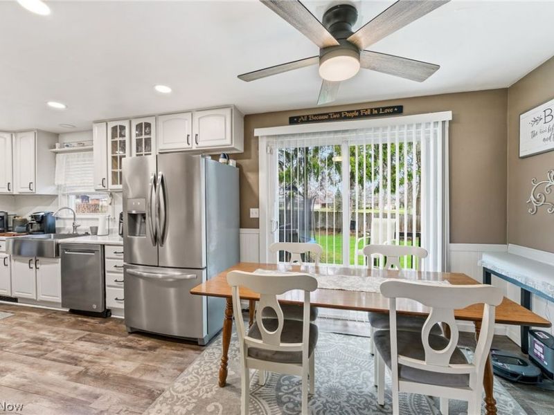 1870 Basil Avenue, Poland, OH 44514 Photo 8