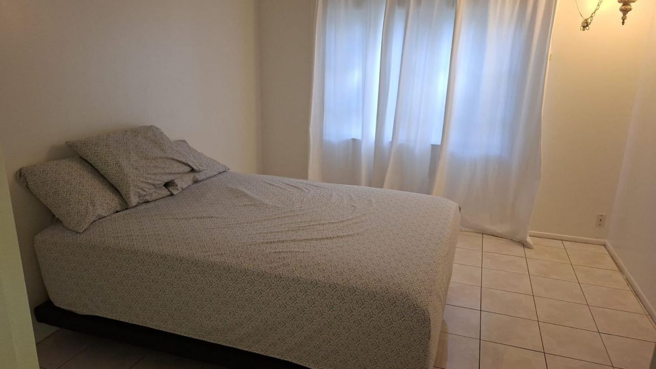 3061 NW 47th Terrace, Unit 132c, Lauderdale Lakes, FL 33313 Photo