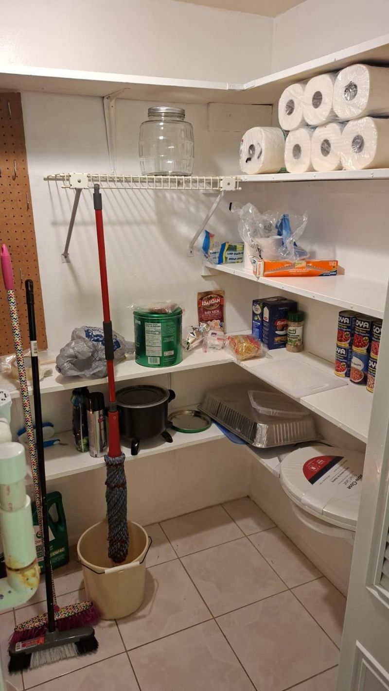 3061 NW 47th Terrace, Unit 132c, Lauderdale Lakes, FL 33313 Photo