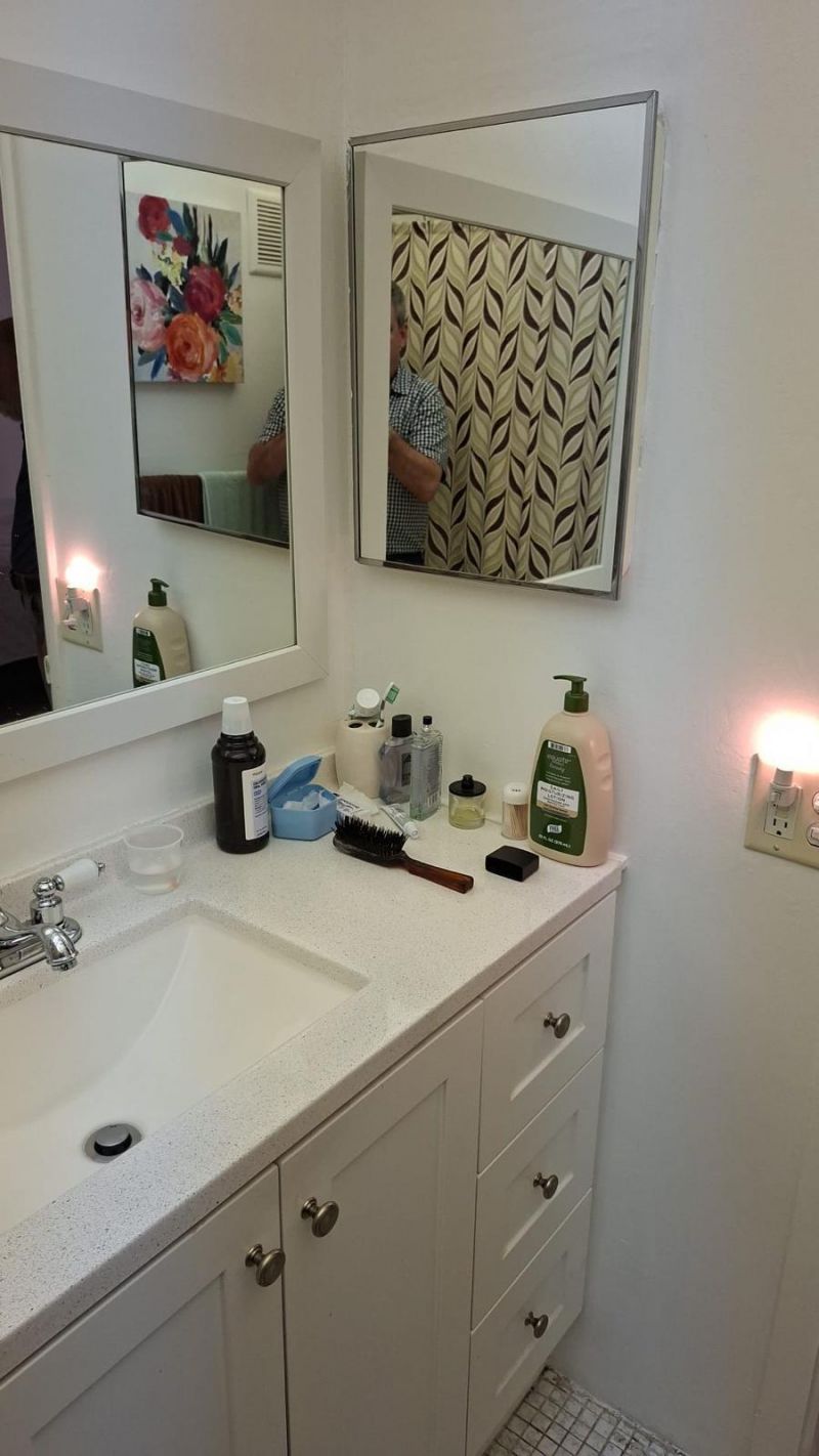 3061 NW 47th Terrace, Unit 132c, Lauderdale Lakes, FL 33313 Photo