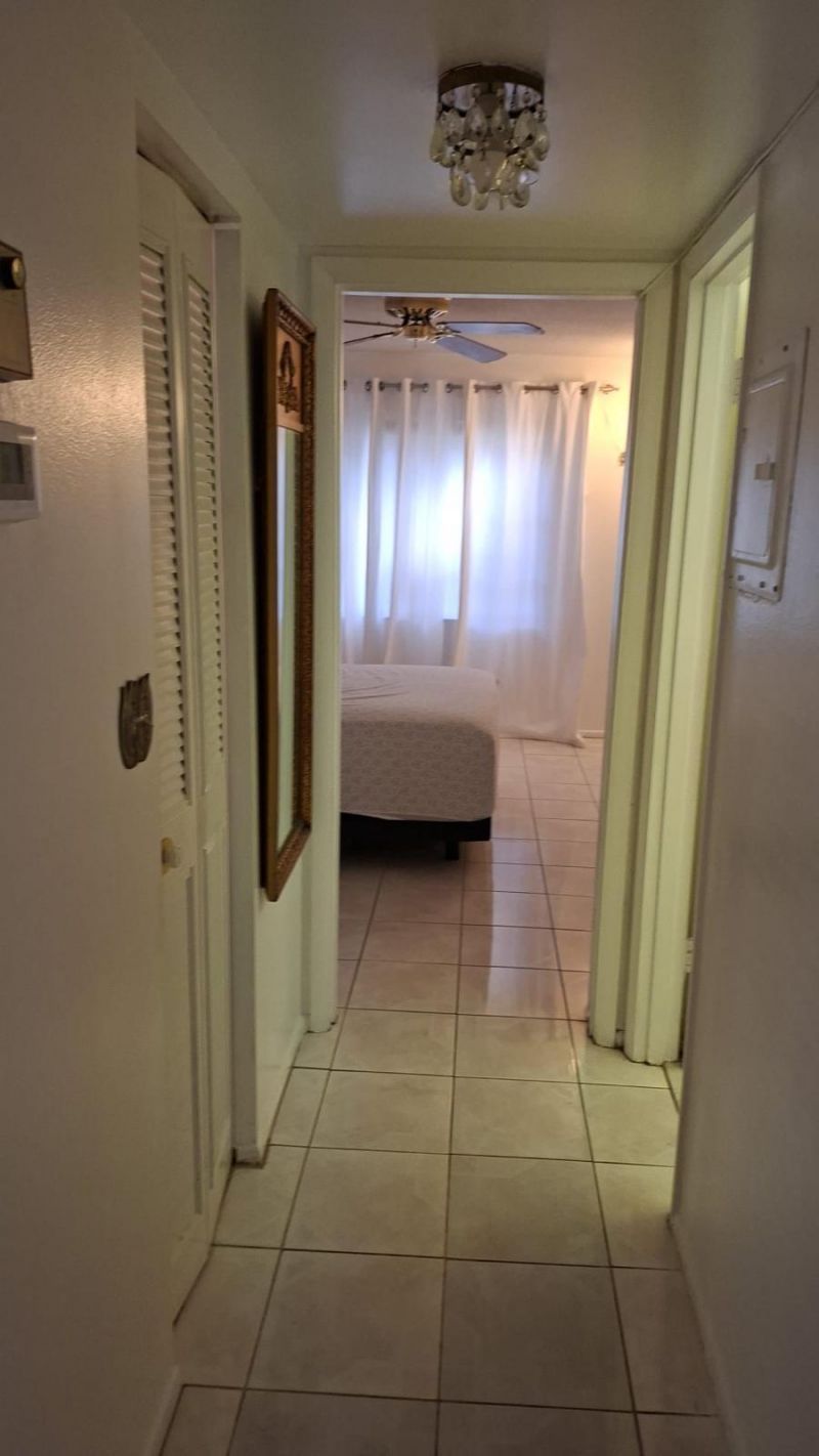 3061 NW 47th Terrace, Unit 132c, Lauderdale Lakes, FL 33313 Photo