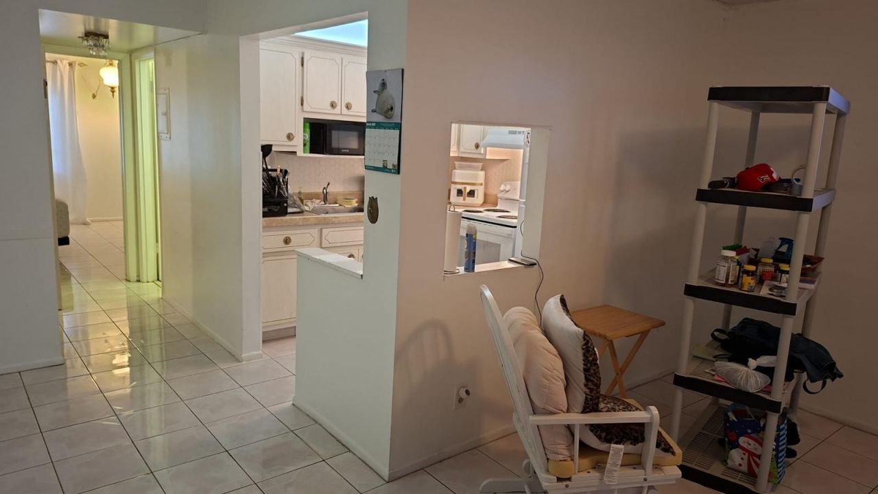3061 NW 47th Terrace, Unit 132c, Lauderdale Lakes, FL 33313 Photo