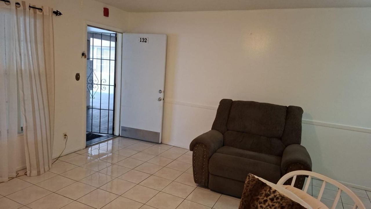 3061 NW 47th Terrace, Unit 132c, Lauderdale Lakes, FL 33313 Photo