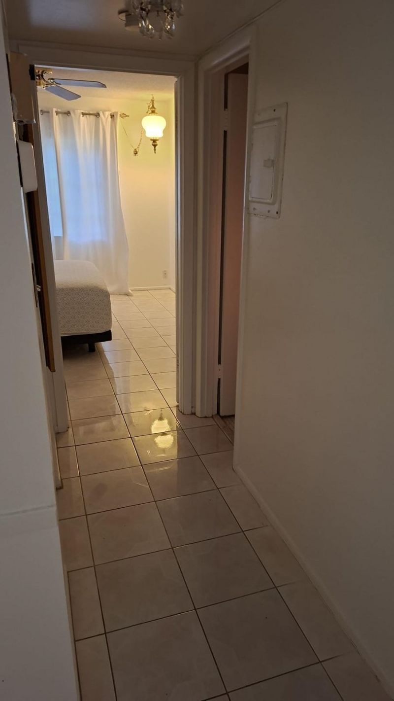 3061 NW 47th Terrace, Unit 132c, Lauderdale Lakes, FL 33313 Photo