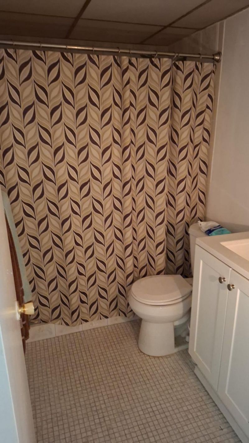 3061 NW 47th Terrace, Unit 132c, Lauderdale Lakes, FL 33313 Photo