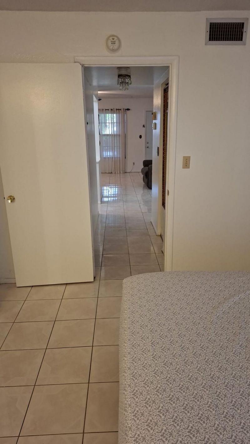 3061 NW 47th Terrace, Unit 132c, Lauderdale Lakes, FL 33313 Photo