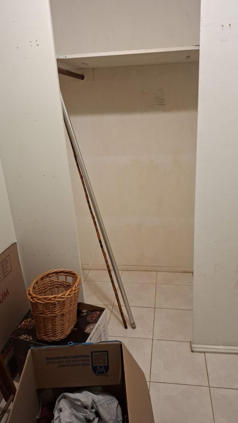 3061 NW 47th Terrace, Unit 132c, Lauderdale Lakes, FL 33313 Photo