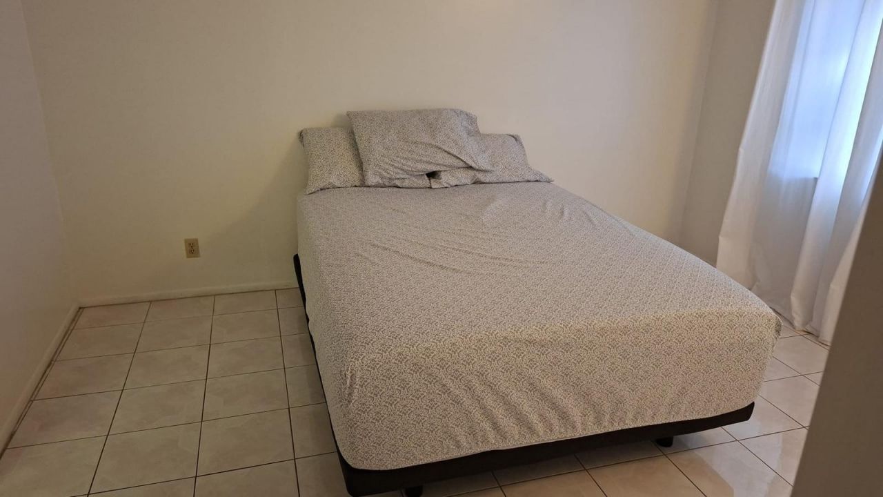 3061 NW 47th Terrace, Unit 132c, Lauderdale Lakes, FL 33313 Photo