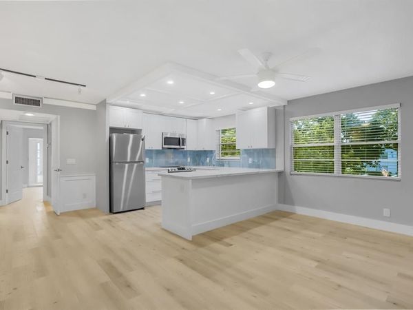 40 Prescott B, Unit 40, Deerfield Beach, FL 33442