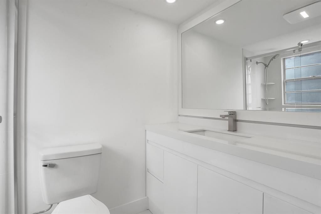 40 Prescott B, Unit 40, Deerfield Beach, FL 33442 Photo