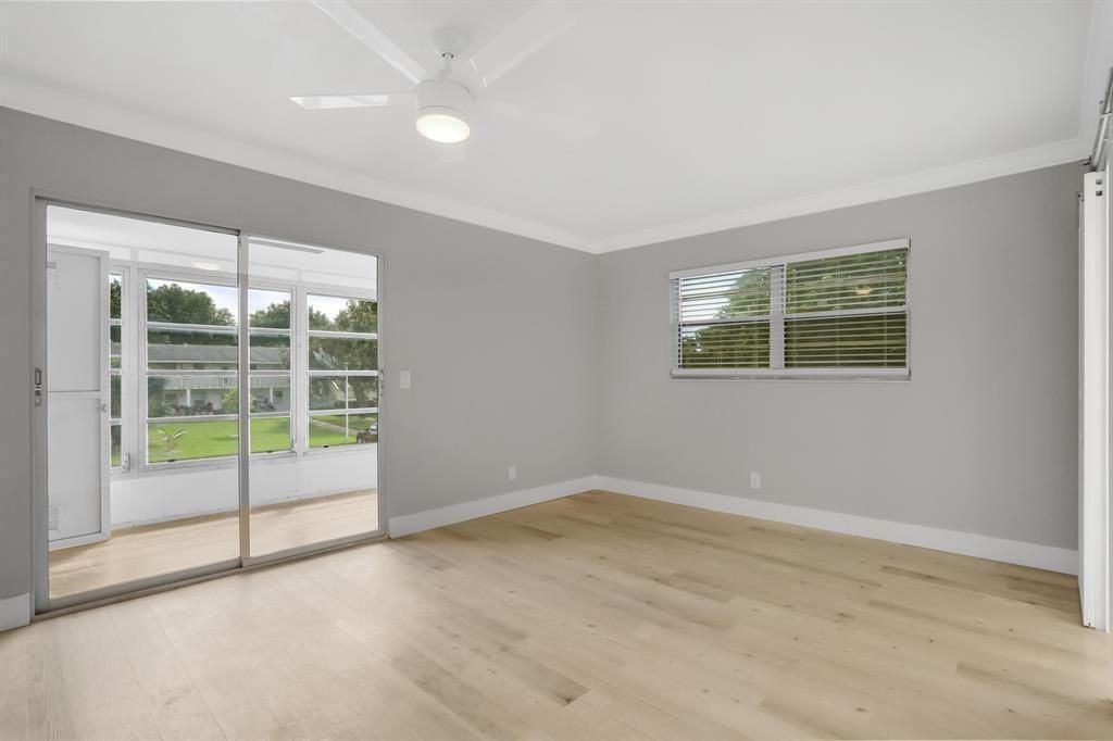 40 Prescott B, Unit 40, Deerfield Beach, FL 33442 Photo