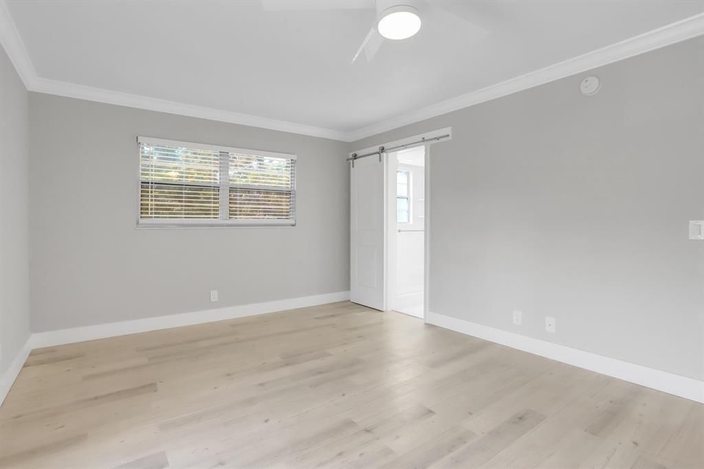 40 Prescott B, Unit 40, Deerfield Beach, FL 33442 Photo