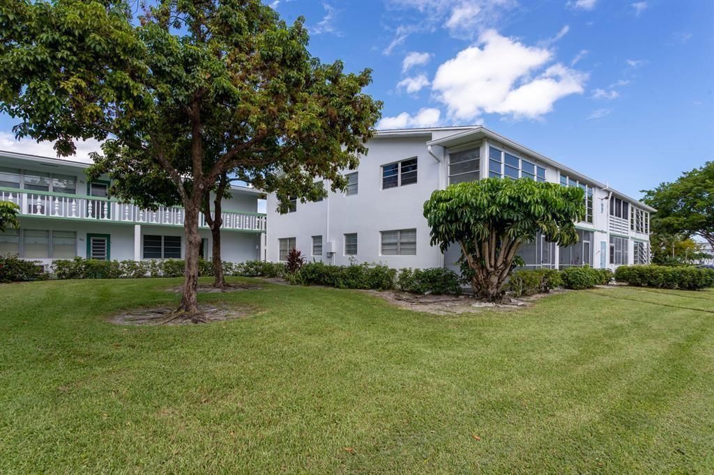 40 Prescott B, Unit 40, Deerfield Beach, FL 33442 Photo