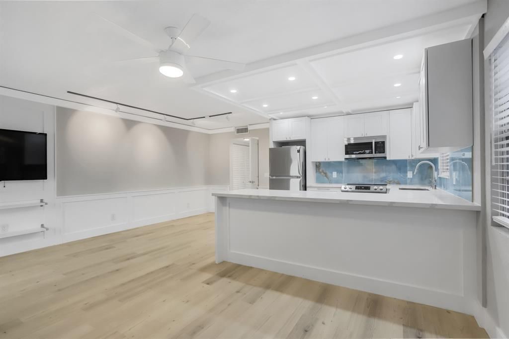 40 Prescott B, Unit 40, Deerfield Beach, FL 33442 Photo