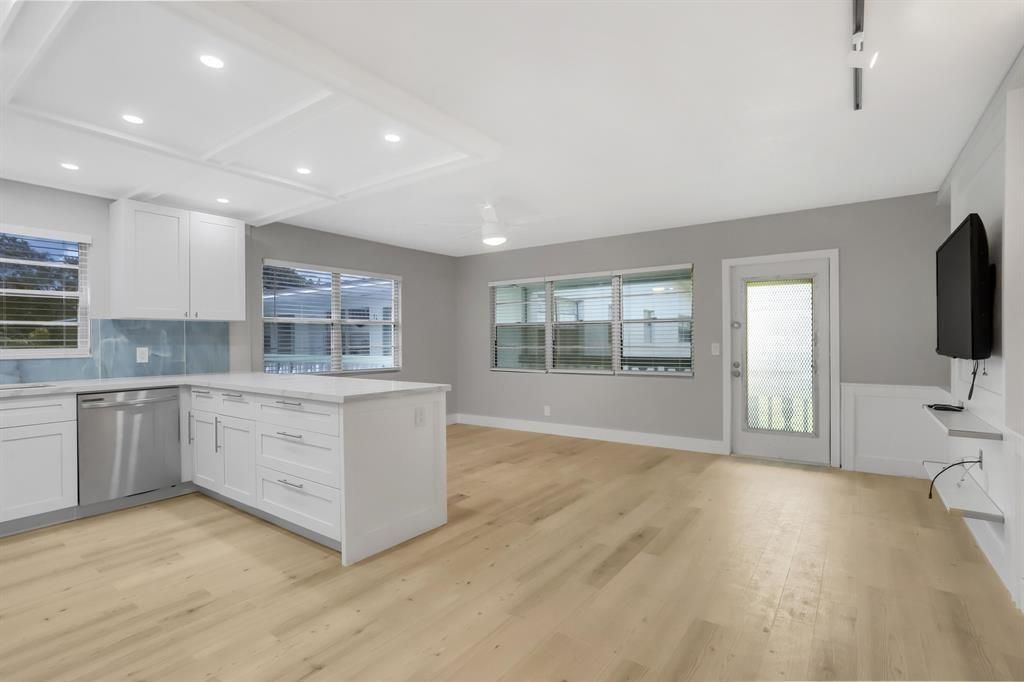 40 Prescott B, Unit 40, Deerfield Beach, FL 33442 Photo