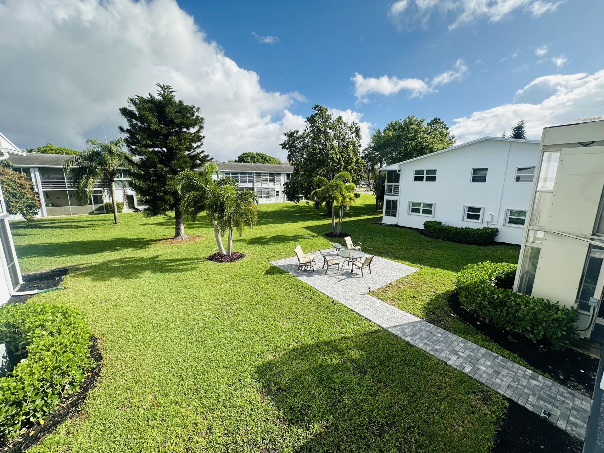 40 Prescott B, Unit 40, Deerfield Beach, FL 33442 Photo