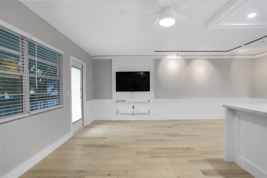 40 Prescott B, Unit 40, Deerfield Beach, FL 33442 Photo