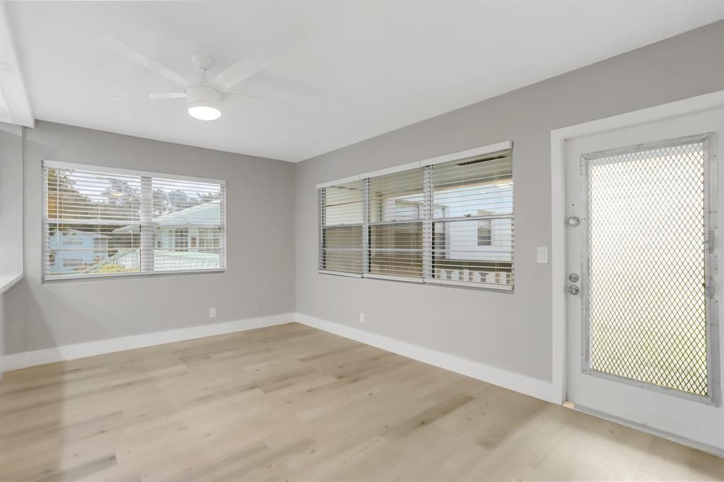 40 Prescott B, Unit 40, Deerfield Beach, FL 33442 Photo