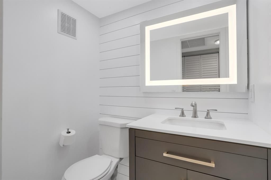 40 Prescott B, Unit 40, Deerfield Beach, FL 33442 Photo