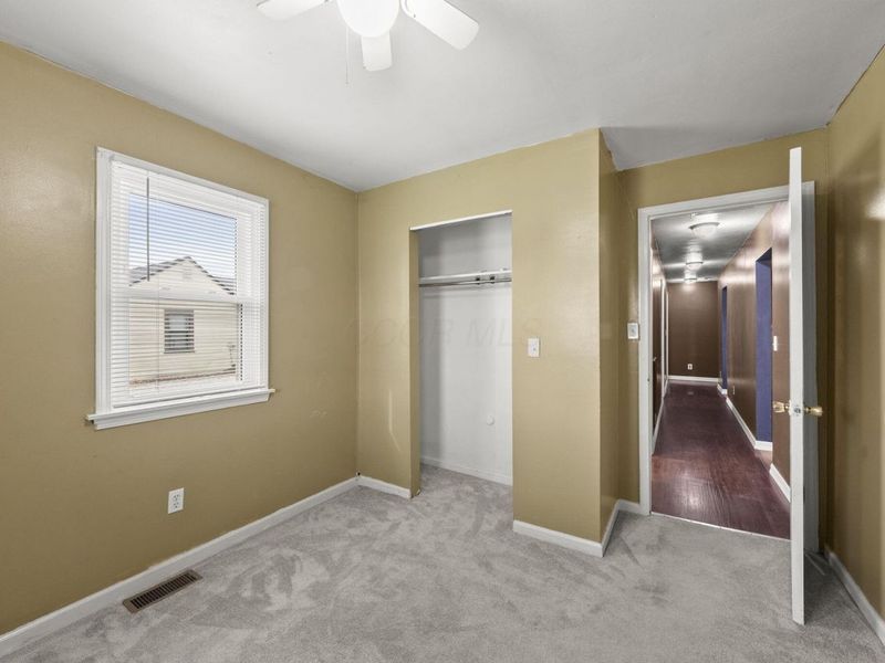 3821 Alum Creek Drive, Columbus, OH 43207 Photo 10