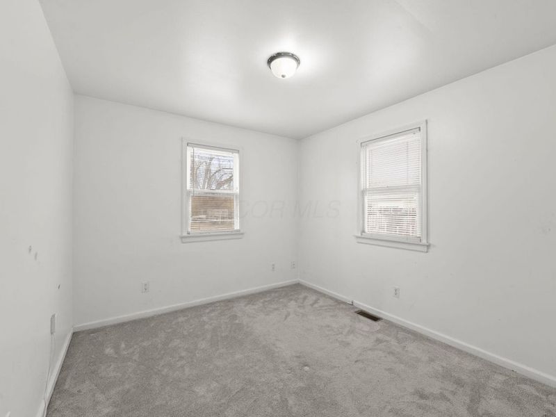 3821 Alum Creek Drive, Columbus, OH 43207 Photo 11