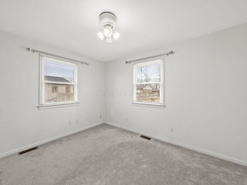 3821 Alum Creek Drive, Columbus, OH 43207 Photo 12