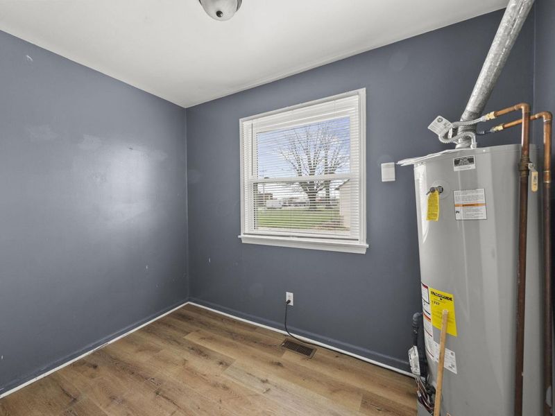 3821 Alum Creek Drive, Columbus, OH 43207 Photo 13