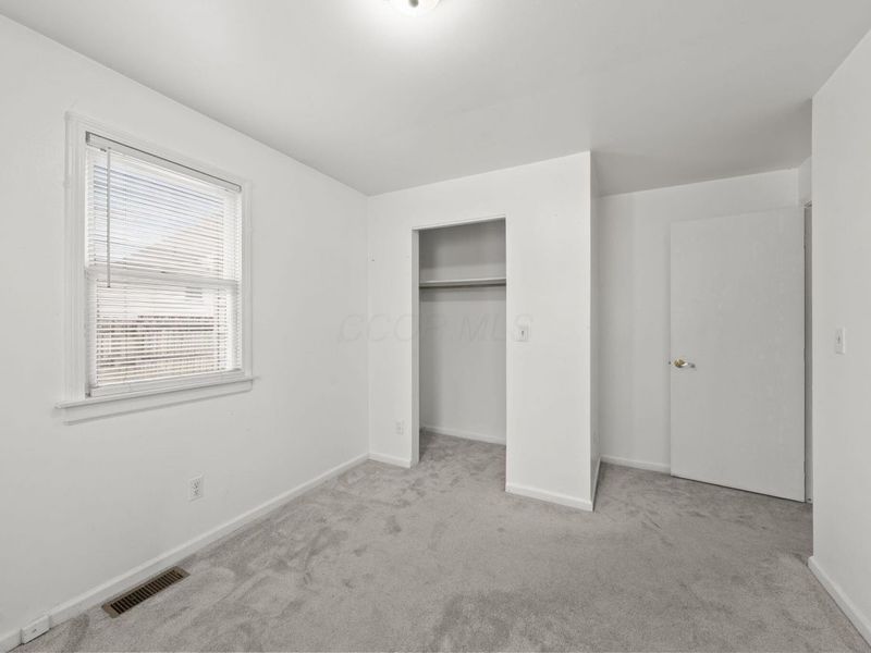 3821 Alum Creek Drive, Columbus, OH 43207 Photo 14