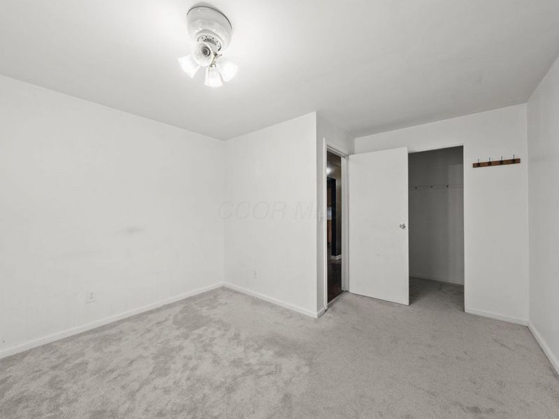 3821 Alum Creek Drive, Columbus, OH 43207 Photo 15