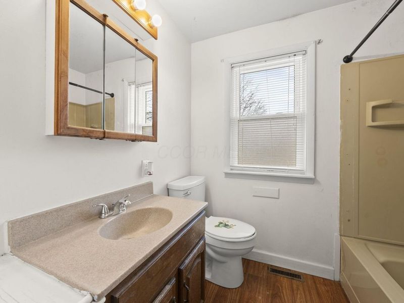 3821 Alum Creek Drive, Columbus, OH 43207 Photo 16