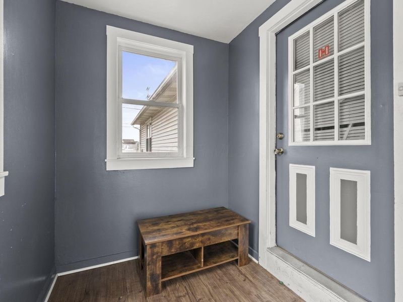 3821 Alum Creek Drive, Columbus, OH 43207 Photo 17