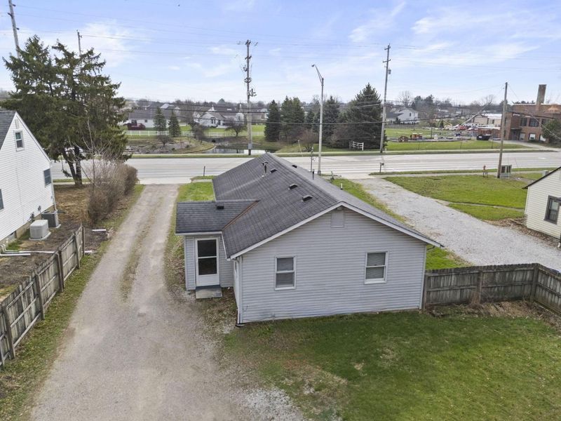 3821 Alum Creek Drive, Columbus, OH 43207 Photo 18