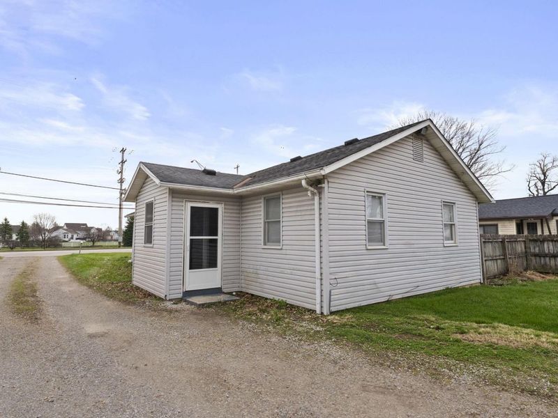 3821 Alum Creek Drive, Columbus, OH 43207 Photo 19