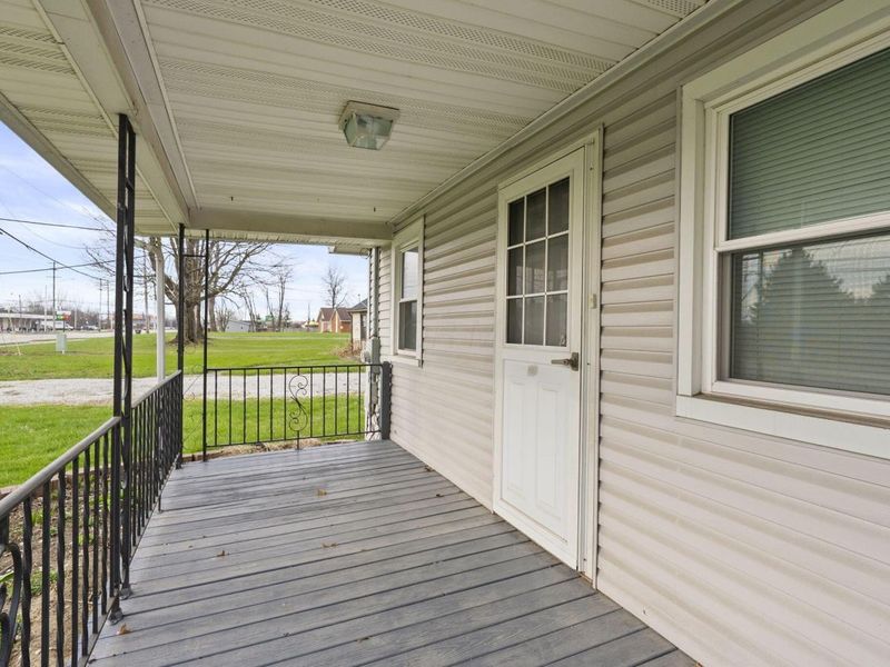 3821 Alum Creek Drive, Columbus, OH 43207 Photo 2