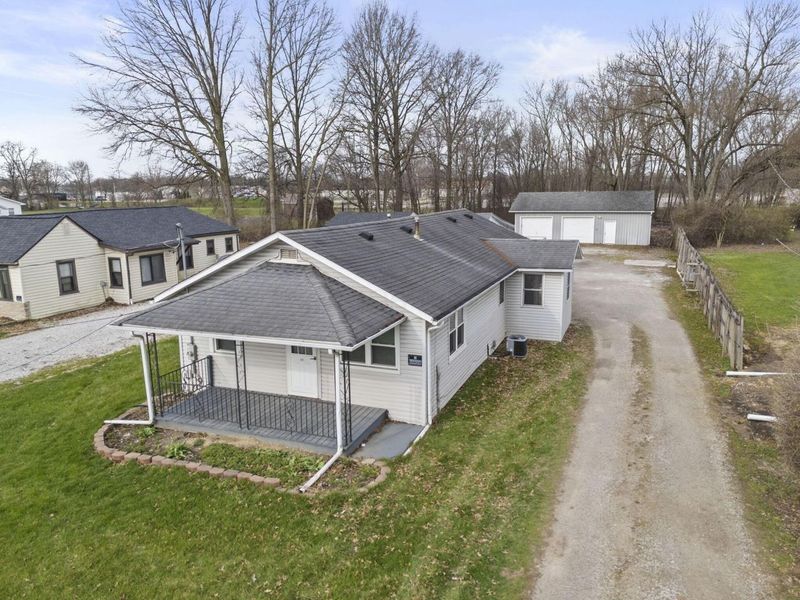 3821 Alum Creek Drive, Columbus, OH 43207 Photo 20