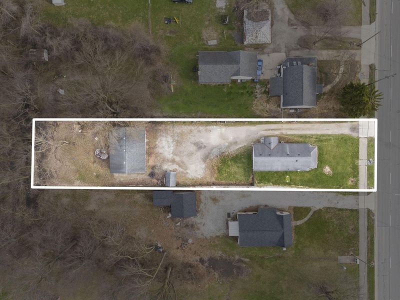 3821 Alum Creek Drive, Columbus, OH 43207 Photo 22