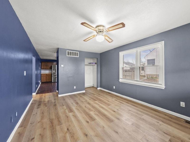 3821 Alum Creek Drive, Columbus, OH 43207 Photo 3